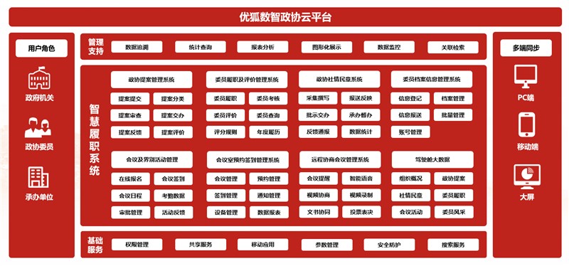 微信截图_20230724091324.png