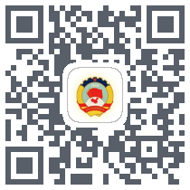 微信图片_20230625103509.png 微信图片_20230625103509.png